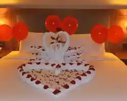 Platinum Hotel thumbnail